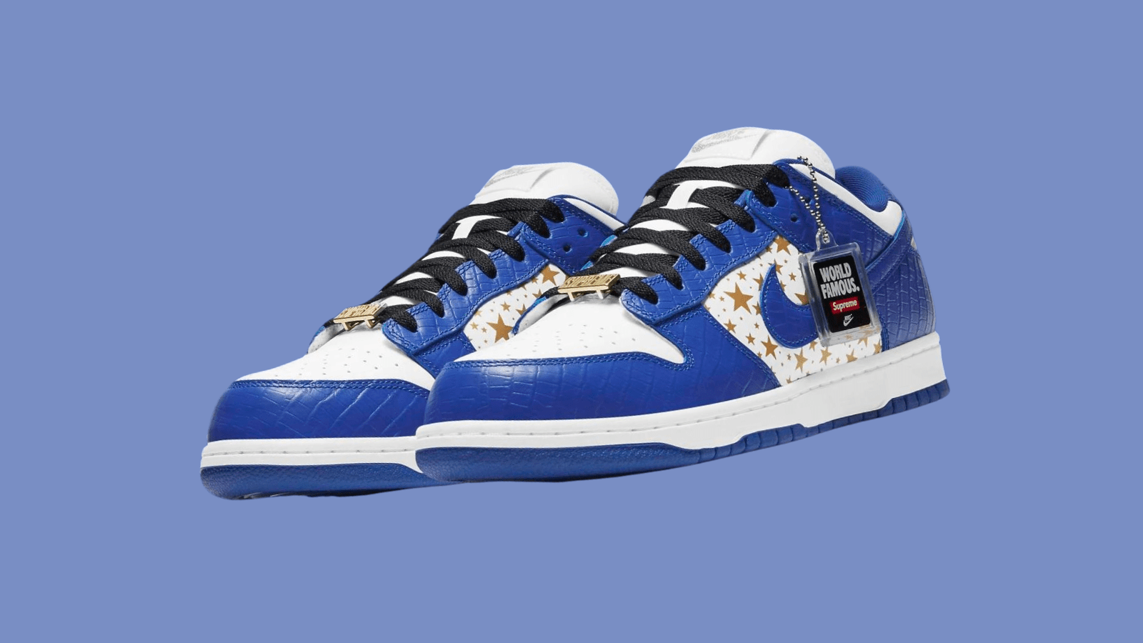 The Top Ten Nike Sneakers Of 2021 So Far HypeDrop