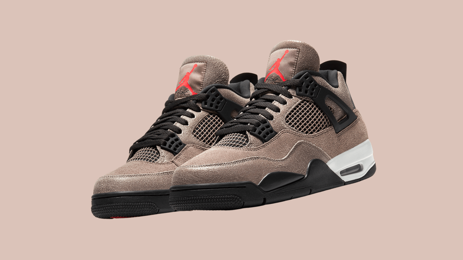 The Top Ten Nike Sneakers Of 2021 So Far HypeDrop