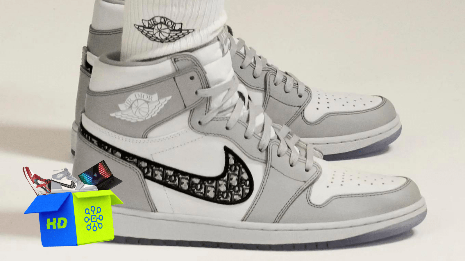 Hypedrop S Hottest Unboxings Rolex Icebox Bearbick August 2021