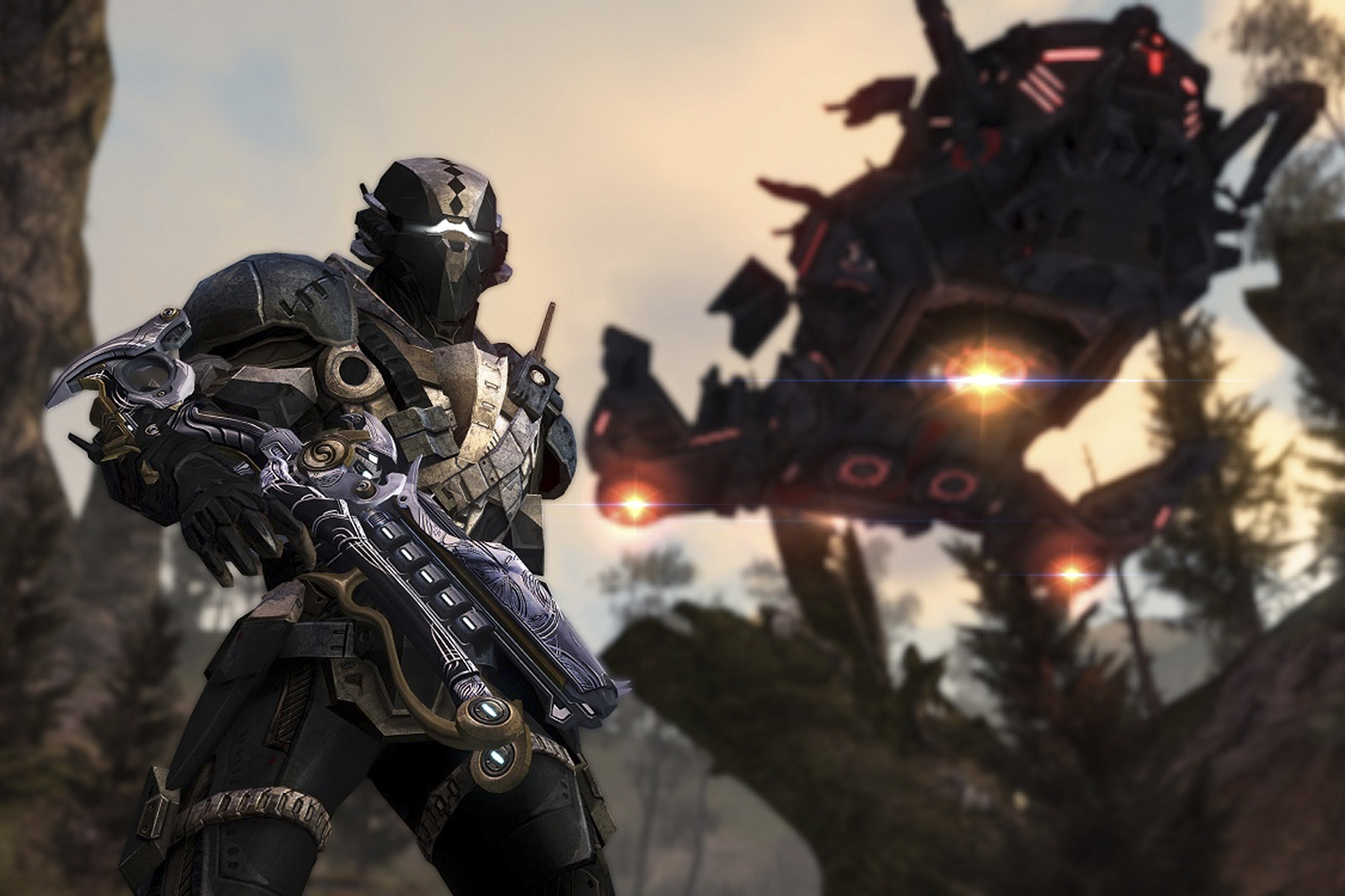 Why Game Design is a Great Career Path for Bootcamp Graduates