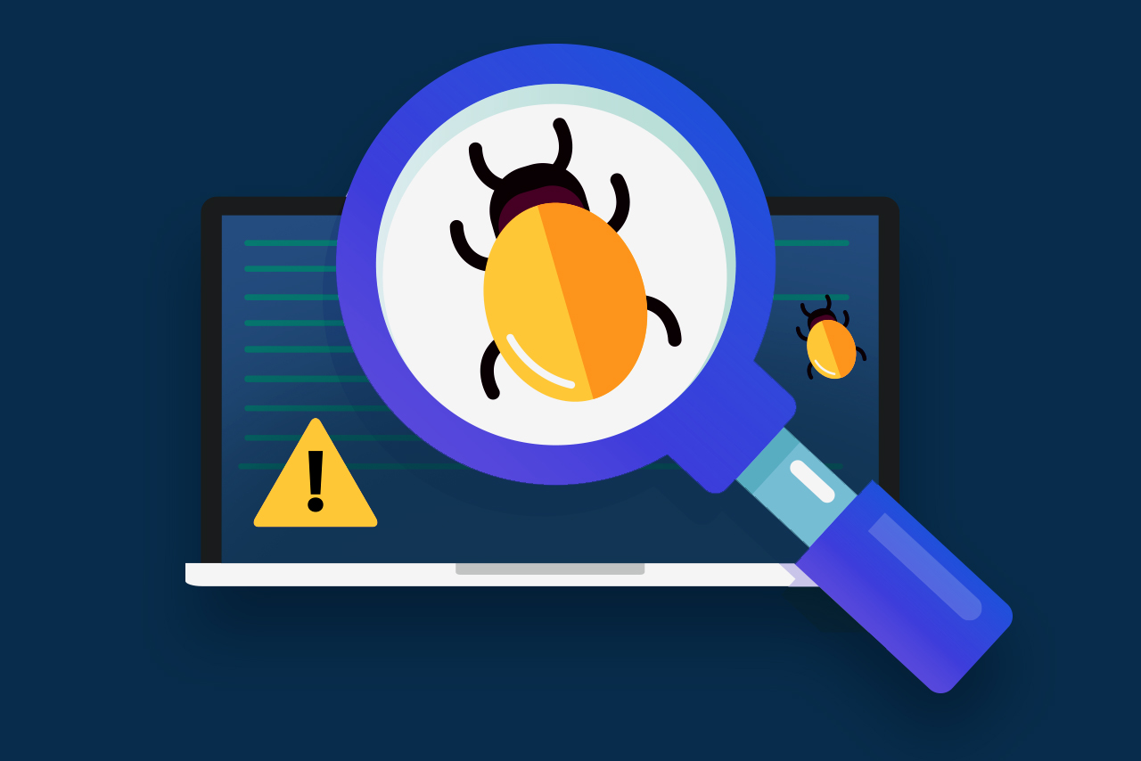 First Technology Lesson of the Year Samisoni Tāmaki College