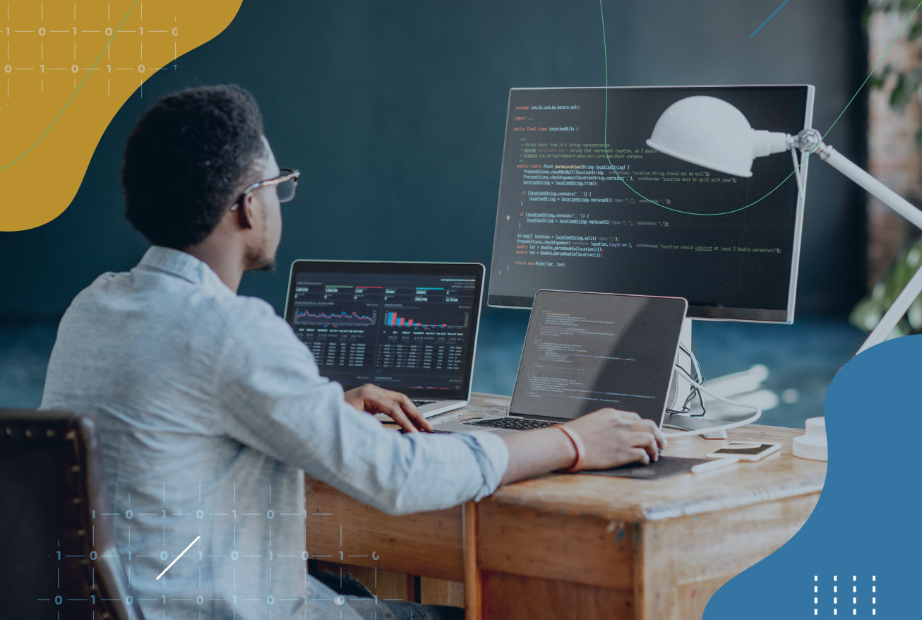 The Top Ten Tech Careers in 2020 HyperionDev Blog