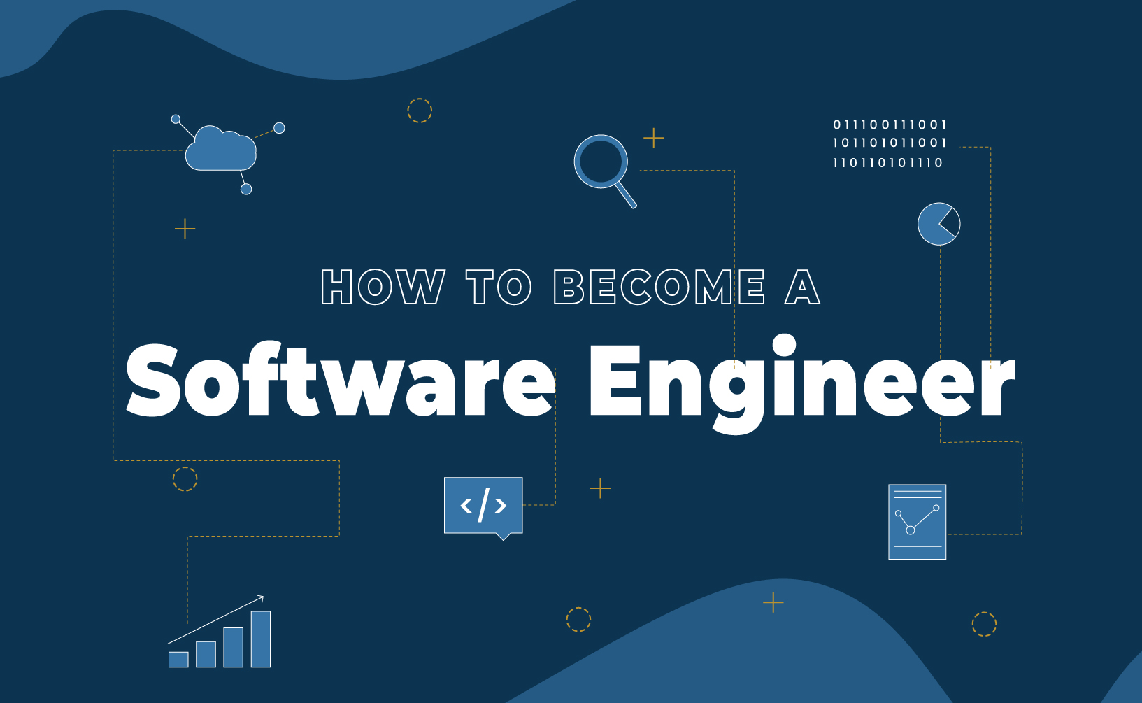 What is software engineering, and what does a software engineer do?