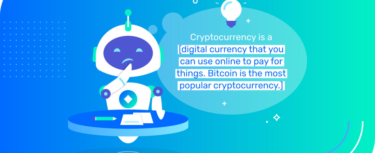 How to Use Predictive Text to Create Your Next Article