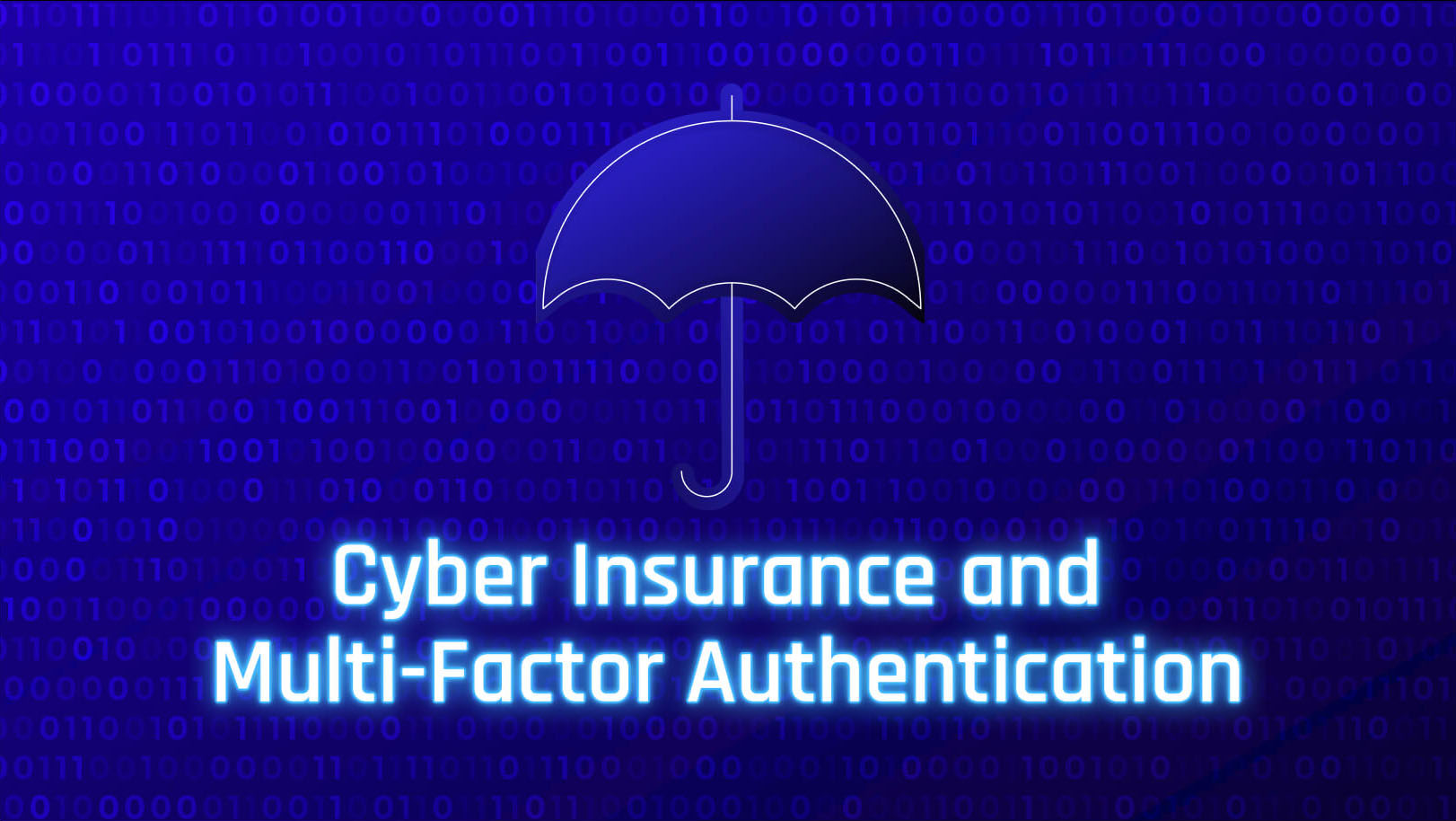 Meeting the Cyber Insurance MFA Mandate HYPR