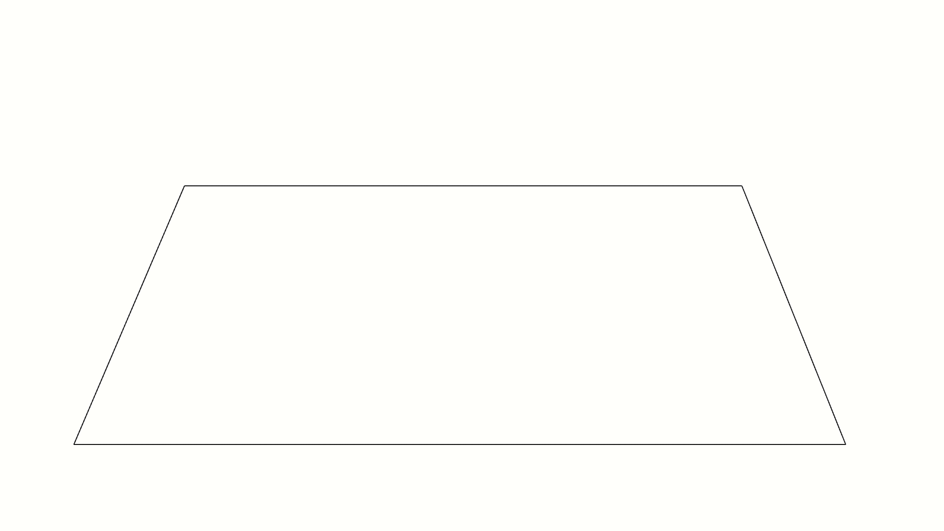 Egress Prediction – IAAC BLOG