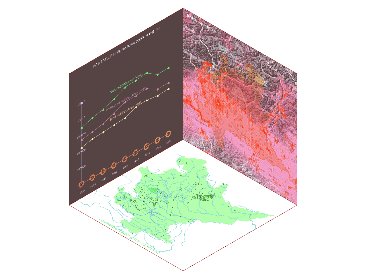 Sprouting Habitats IAAC BLOG