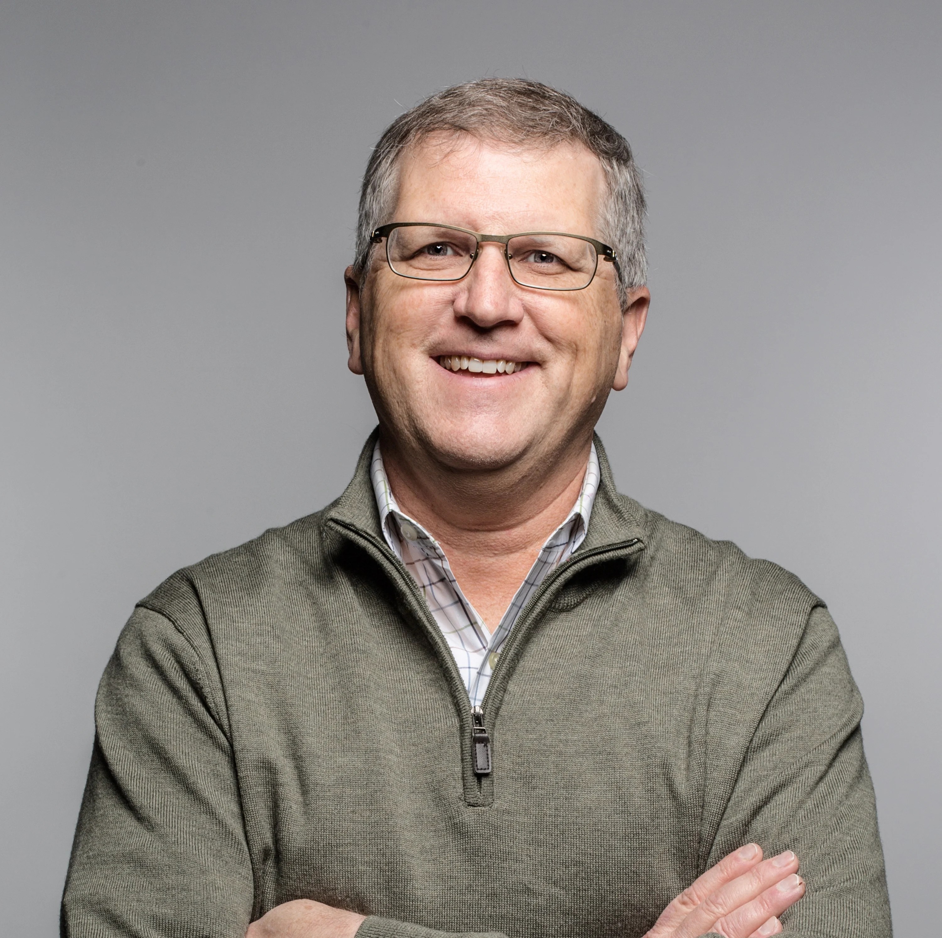 My Favorite Olympic Moments and What They Taught Me