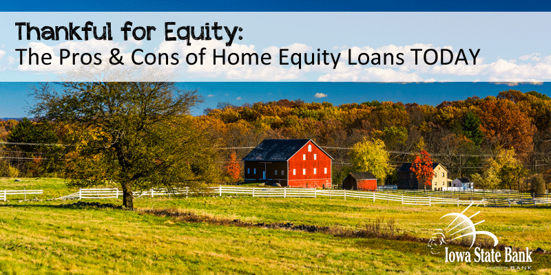 archerdesignsnj Charlotte State Bank Home Equity Loan