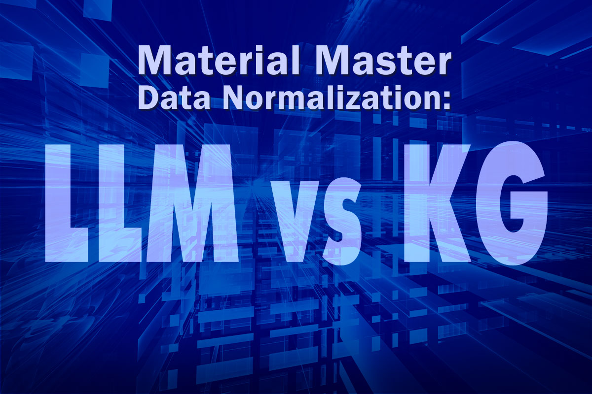Large Language Models VS Knowledge Graphs in Creating Golden Records