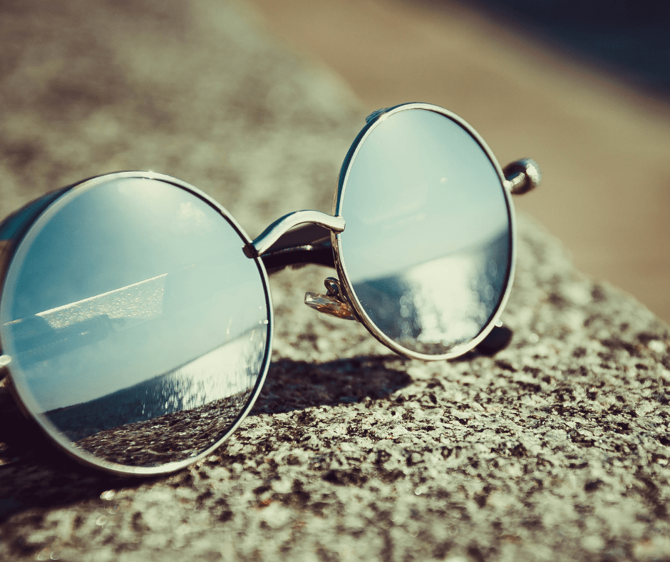 Why You Need Sunglasses When You Have and What to Look For