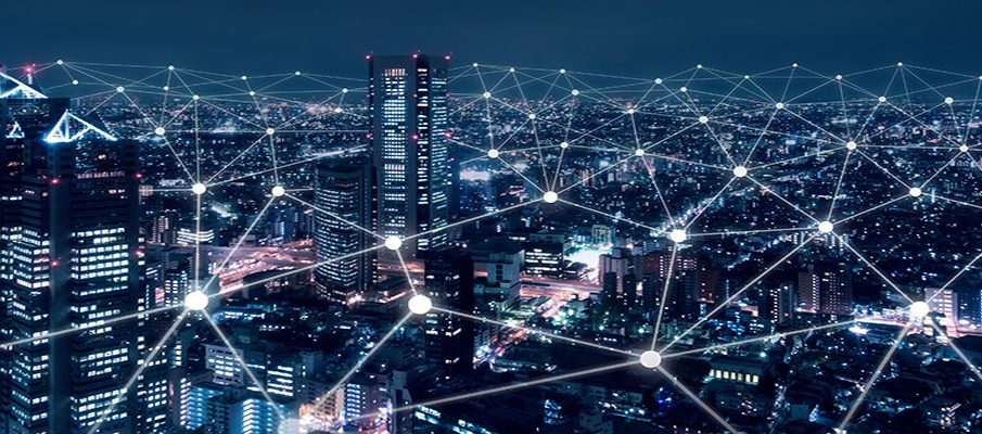 US Cellular taps Nokia, Ericsson to build out 5G infrastructure