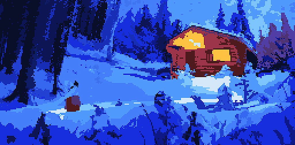 Tutustu 90+ imagen clip studio paint pixel art abzlocal fi