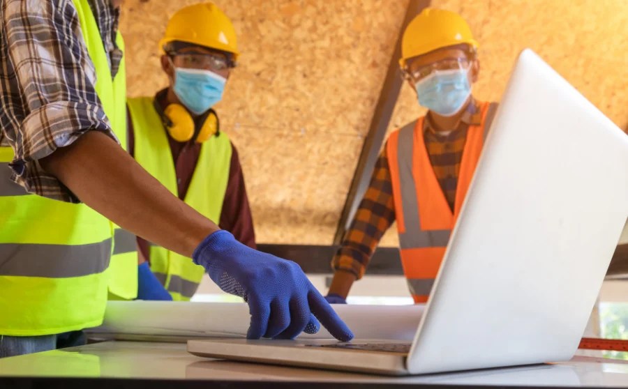 Planes para mejorar el rendimiento de la mano de obra en