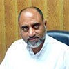 Blog_Choudary