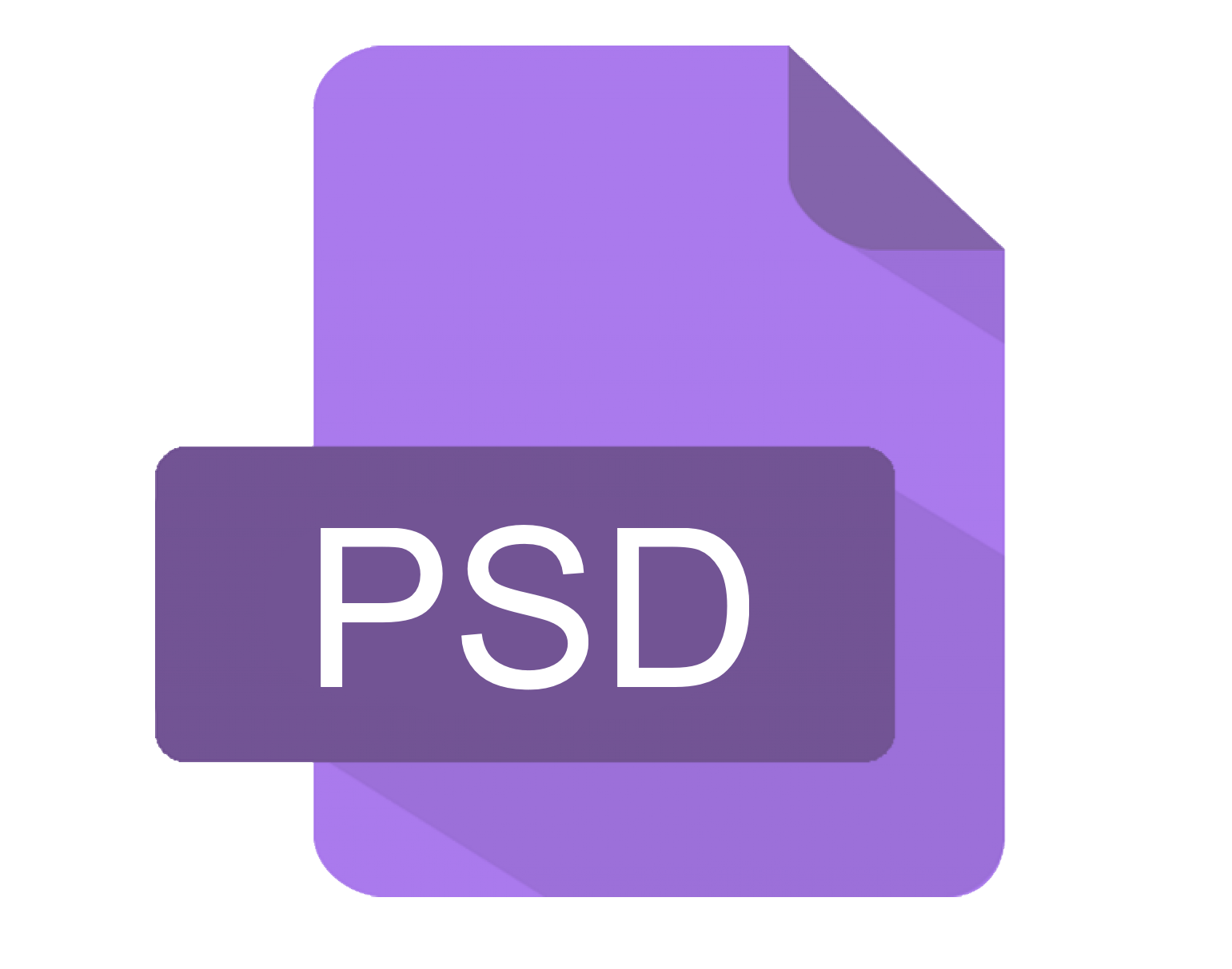 How to read PSD images in Java (Tutorial)