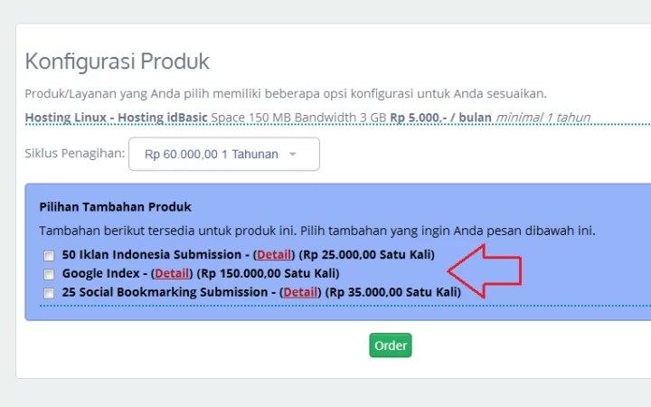 lama kode uber promo pelanggan untuk untuk idwebhost