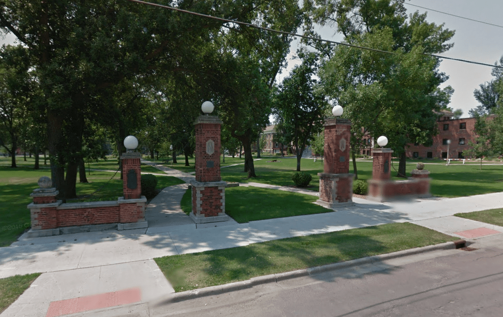 New Feed Announcement Aberdeen MLS IDX The Feed