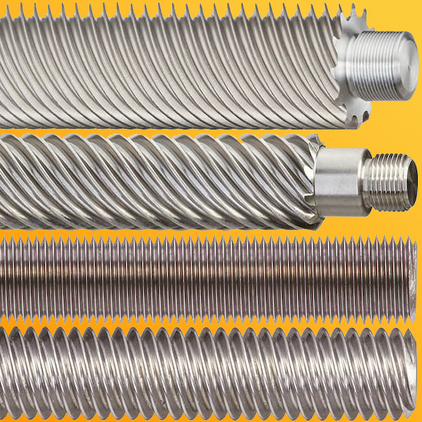 What is the difference between multistart threads and singlestart