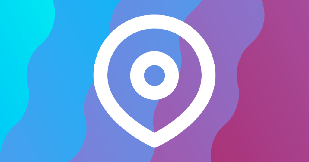 4 Things Parents Should Know about Mappen App 2022