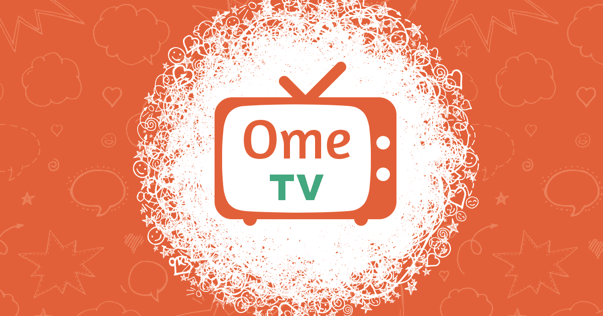 Ome TV App Review Everything Parents Need to Know About Ome TV App