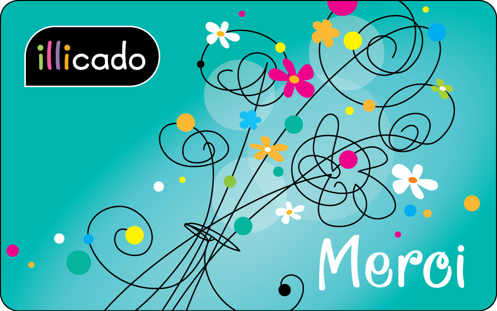 carte cadeau auchan V2 Cartes cadeaux Magasin Auchan