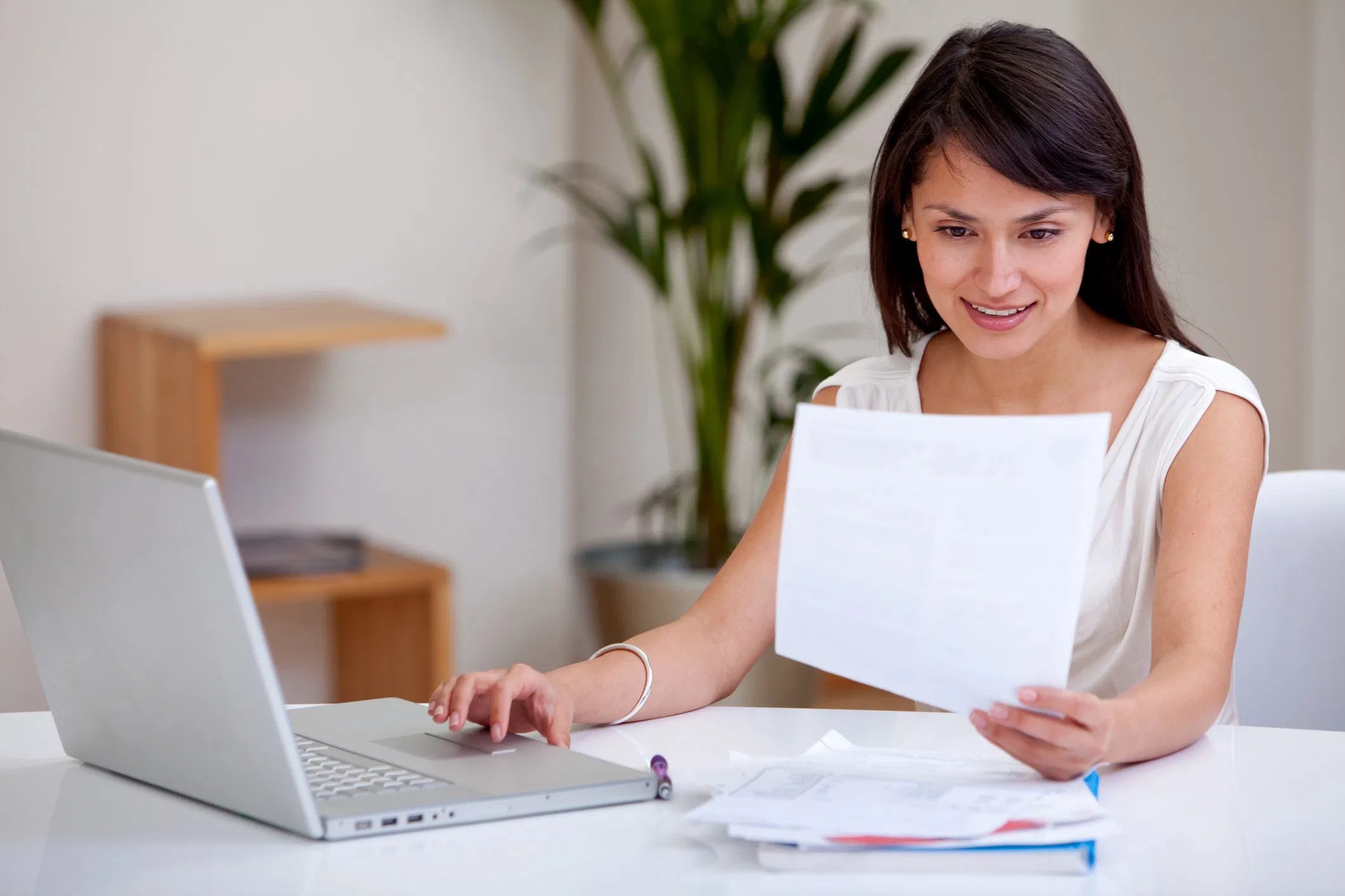 5 Tips To Successfully Start a Data Science Job Remotely! Finance