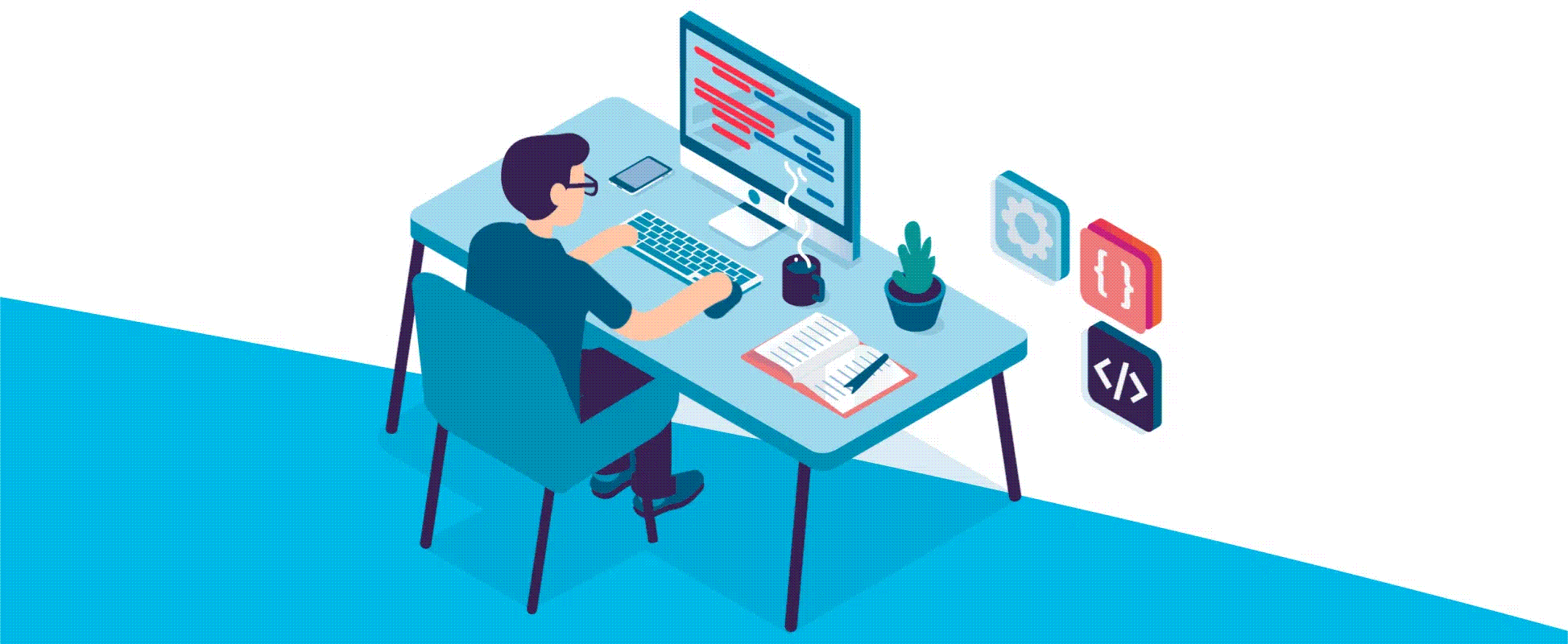 AdityaYadav01 (Aditya Yadav) · GitHub