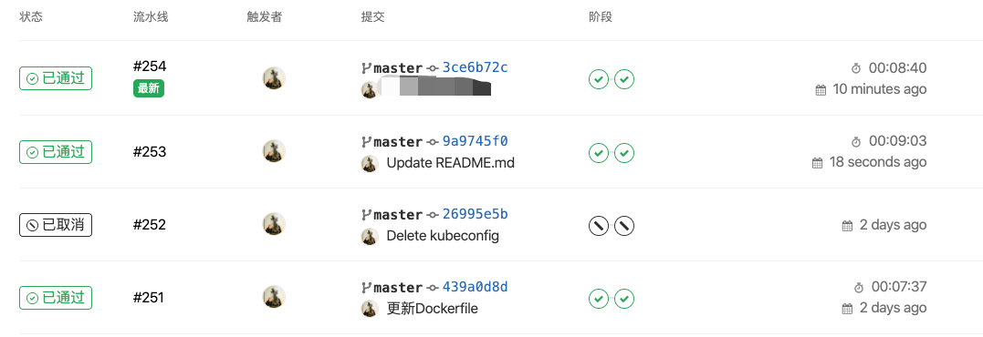 Helm Gitlab Runner pipeline curl (6) Could not resolve host konakona