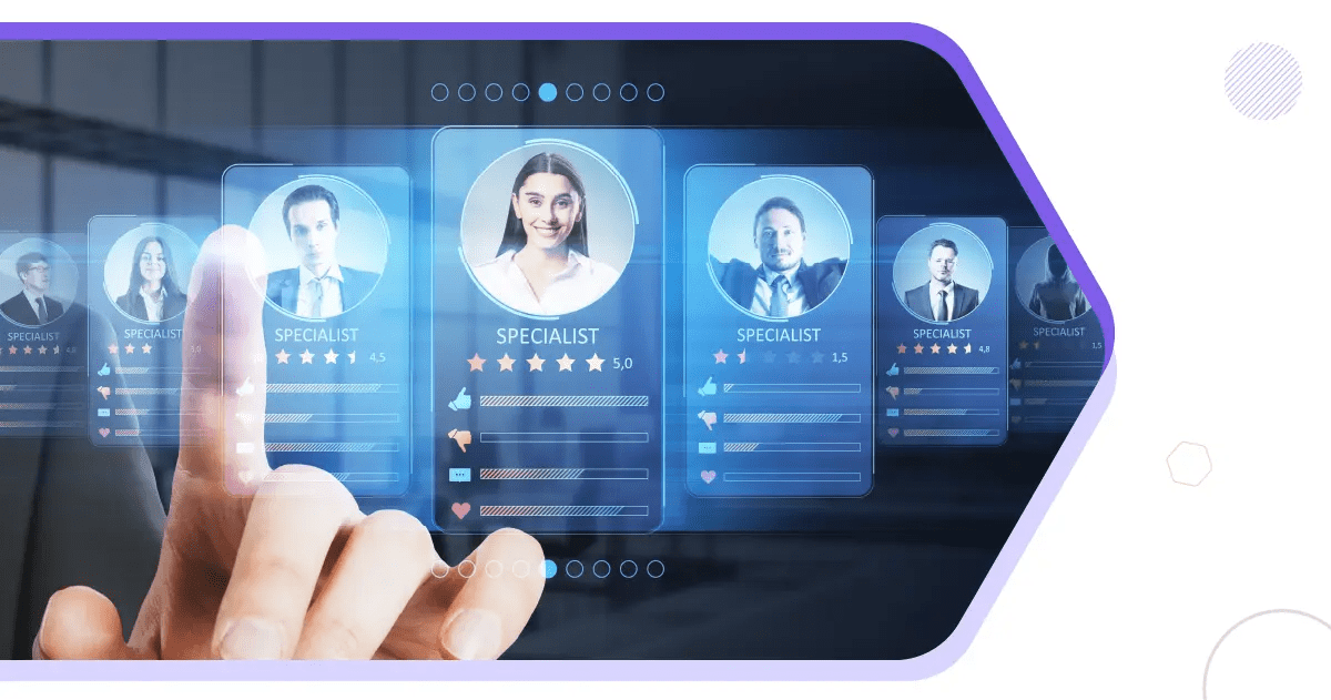 Top 10 Candidate Engagement Tools of 2024 iMocha