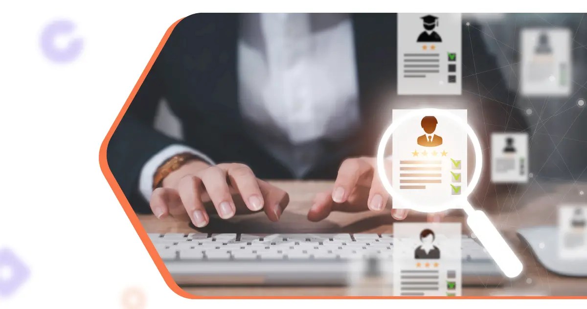 What is a Talent Assessment Tool? | iMocha