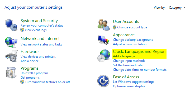 39+ Fakten über Windows 7 Sprachpaket! Windows 7 professional