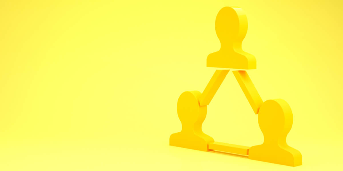 Trending Accurate Kronos Tracking, New COVID inar