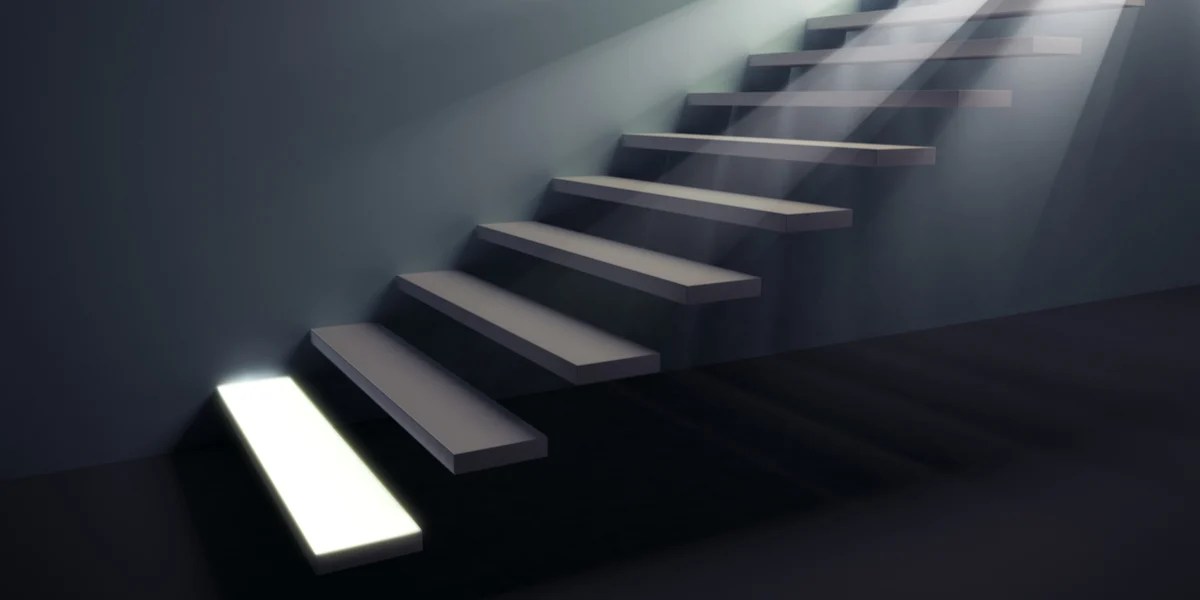 Kronos Implementation Assessment The First Step to Project Success