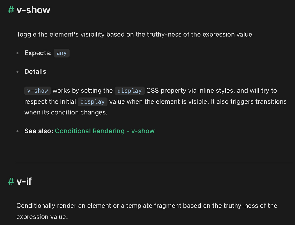 Vue 기능을 활용한 Transition 적용기