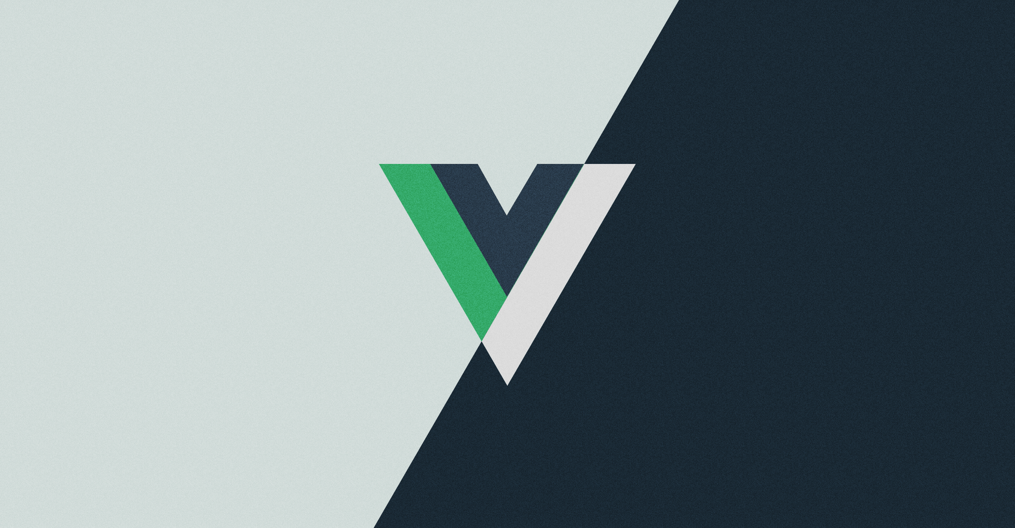 Vue 기능을 활용한 Transition 적용기