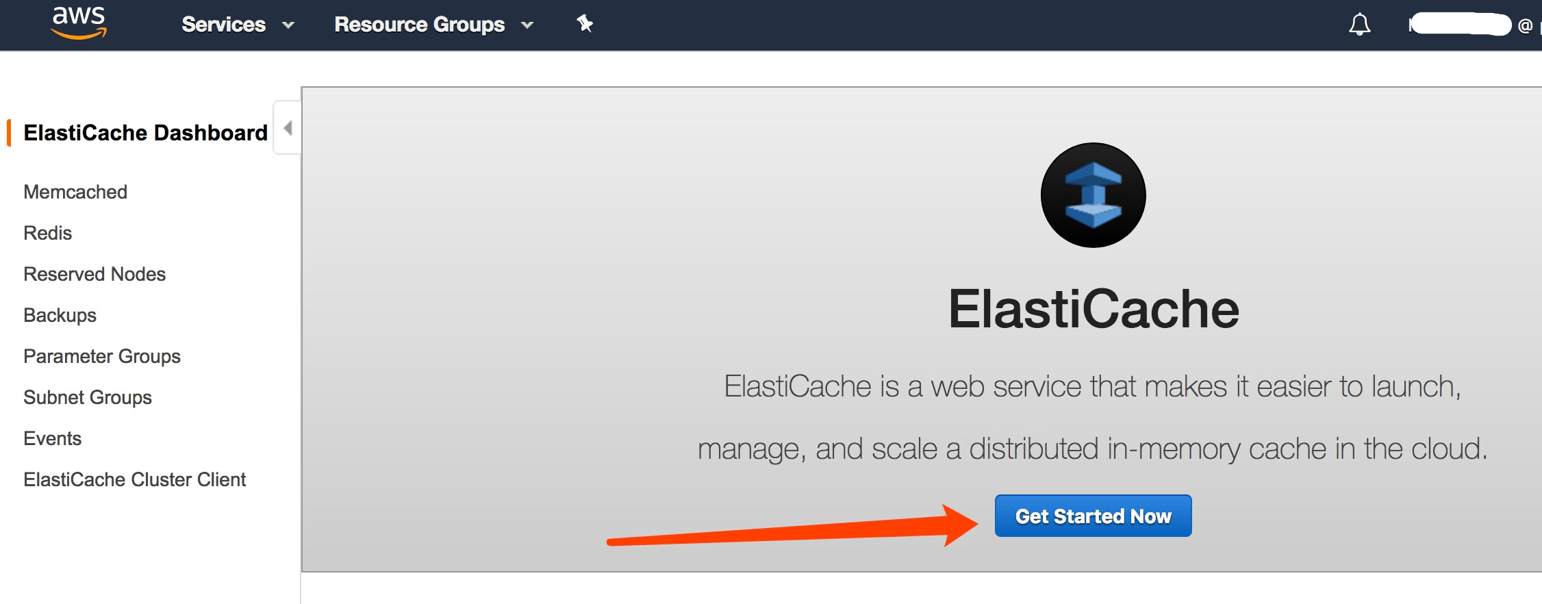 Install redis cli amazon linux bopqeag