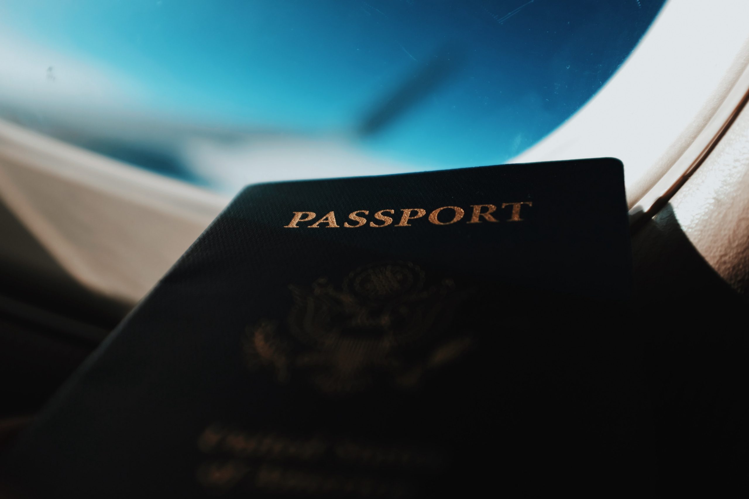 Passport Verification Using MRZ SpringVerify India Blog