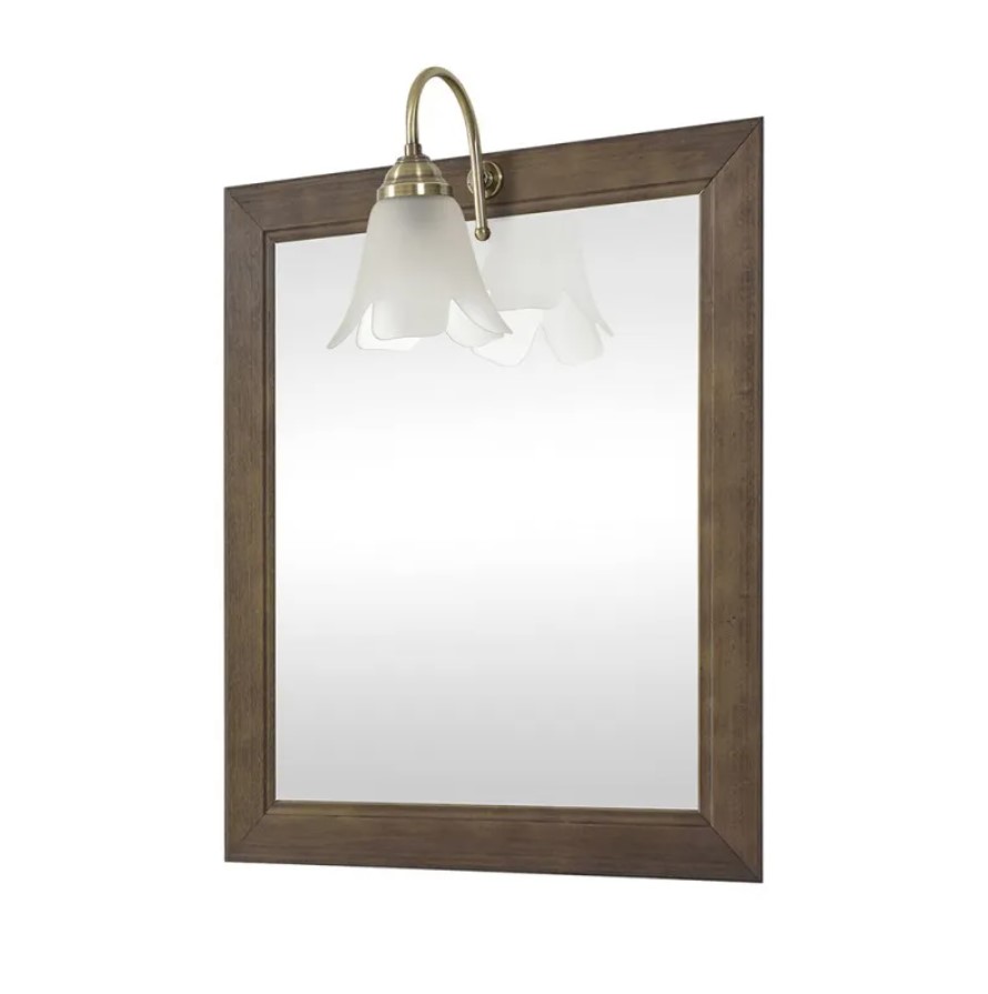 Specchio Bagno In Vendita Online Al Miglior Prezzo 895_x_890_jpg