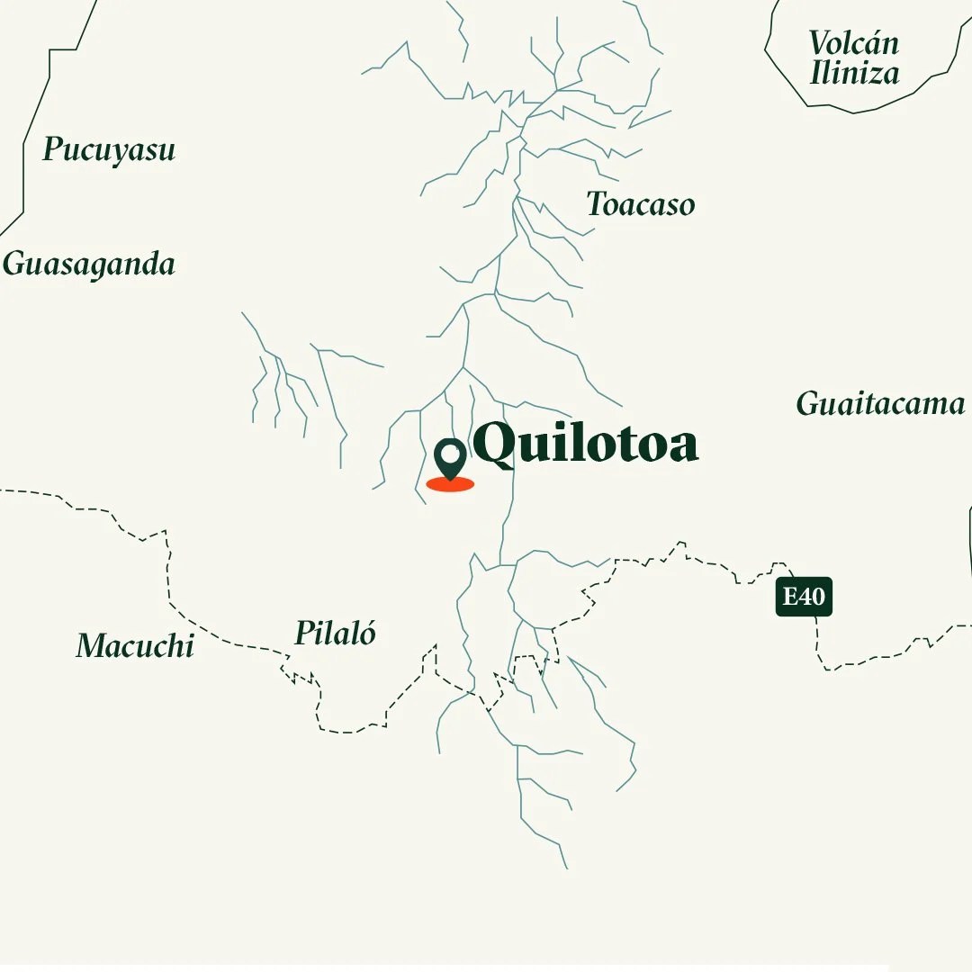 Quilotoa Lake How to Visit? Ultimate Guide 2024 IncaRail Blog