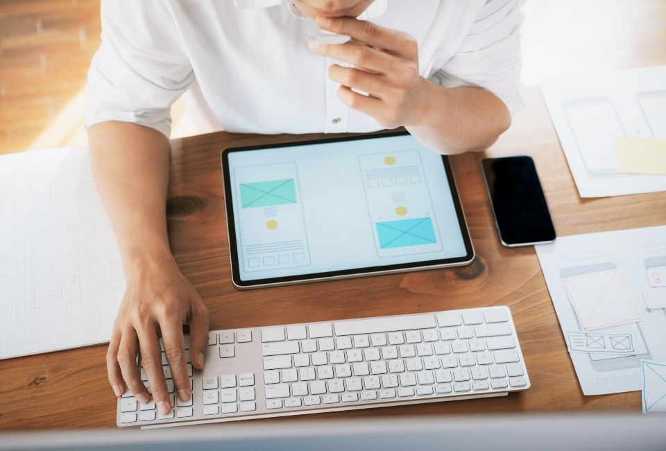 5 Great User Generated Content Examples