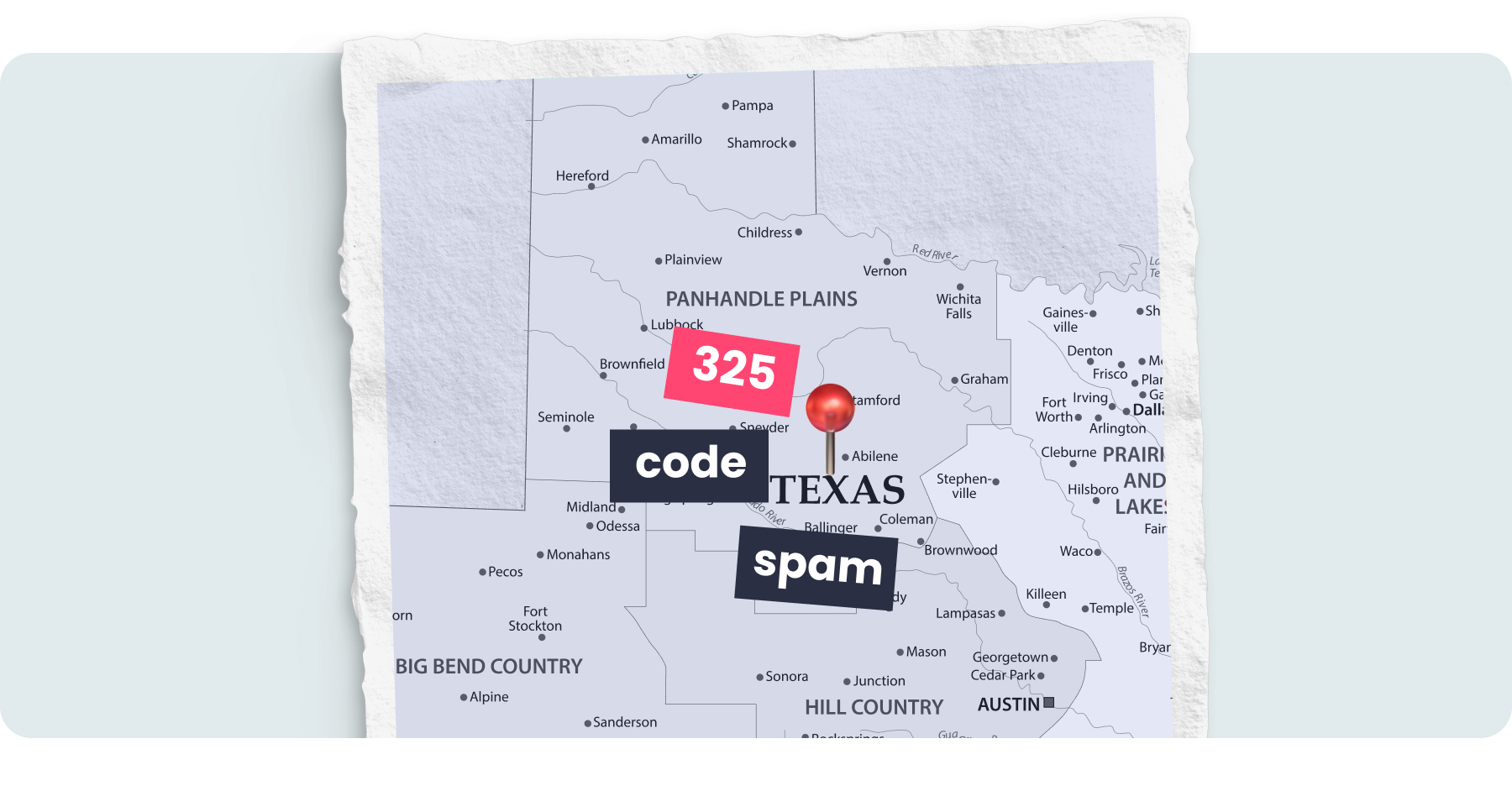 Decoding the Mystery What Area Code is 333 on the USA Map