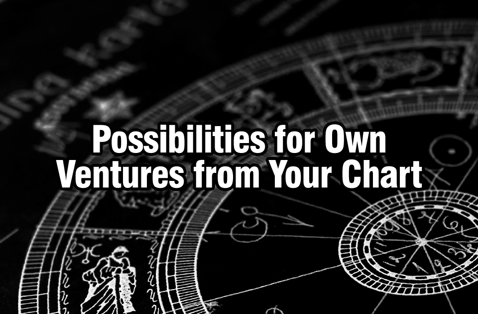 25 3rd Lord In 11th House Vedic Astrology Zodiac art, Zodiac and