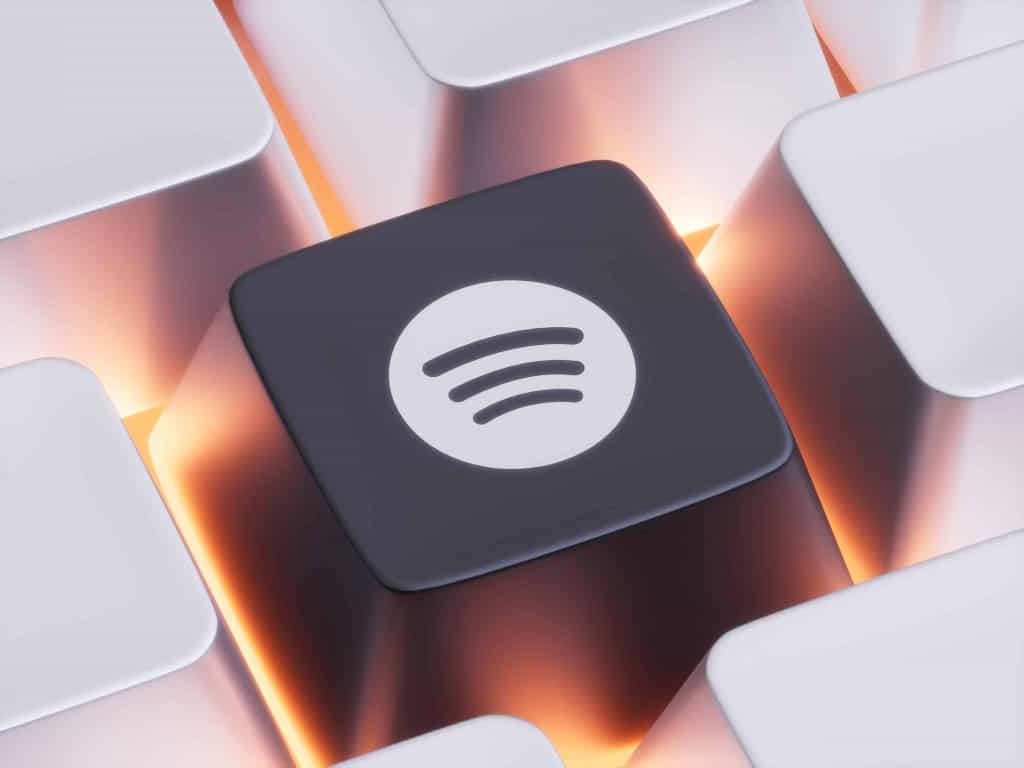 12 Spotify Hacks For Artists How To Finally Beat The Spotify