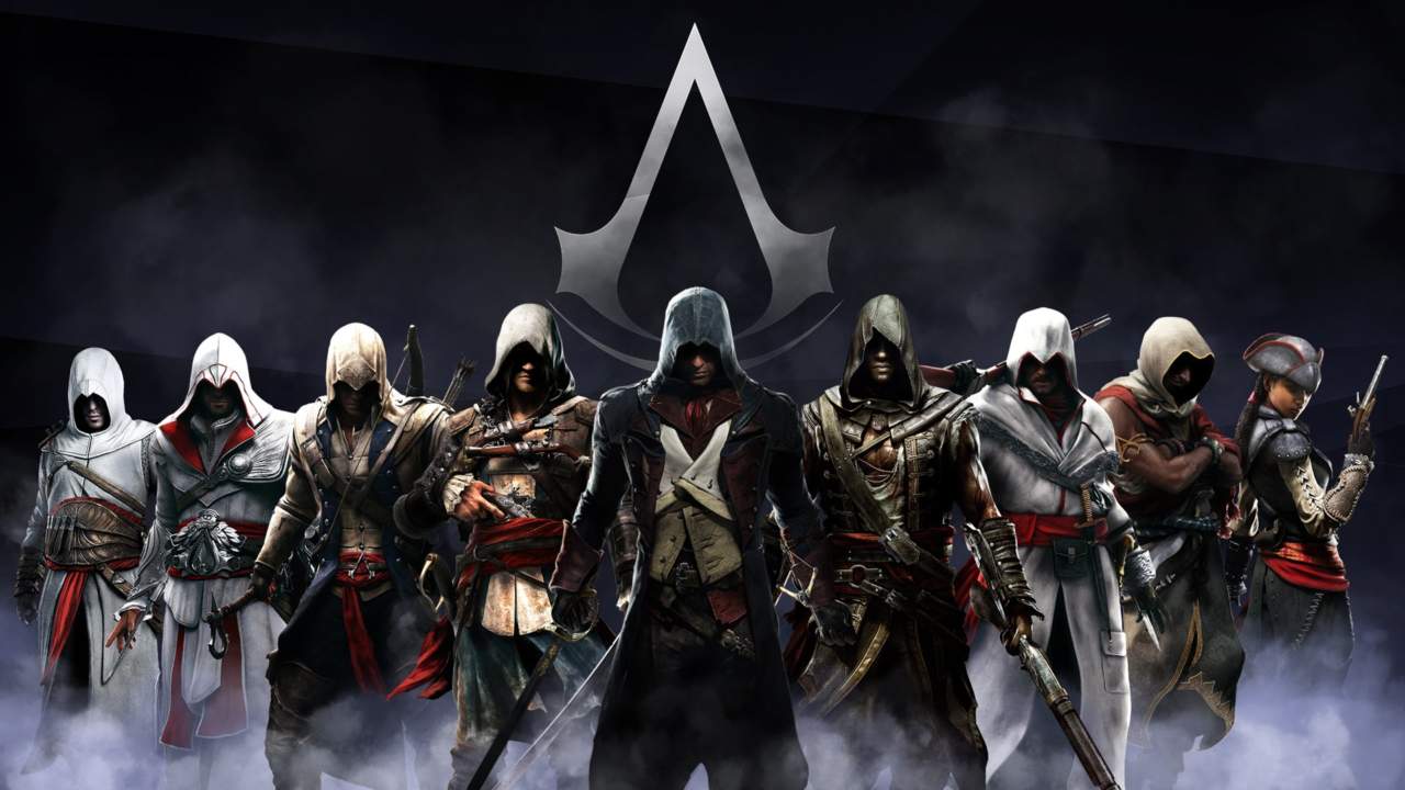 Save 67 On Assassin S Creed Black Flag Digital Deluxe Edition Pc Game Indiegala