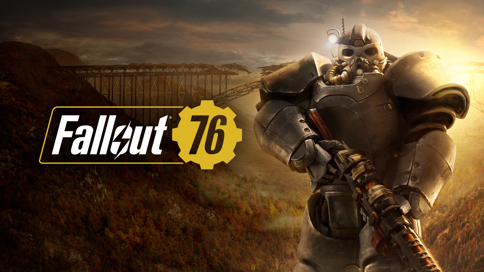 What Fallout 76 Is Important Fallout Game to the Series