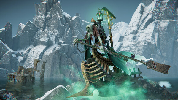 Realms of Ruin 