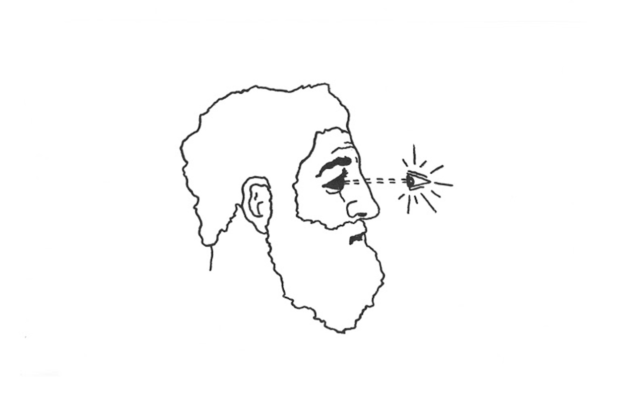 Studio Series Mark Samsonovich