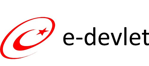 edevlet kapısı eimza uygulaması