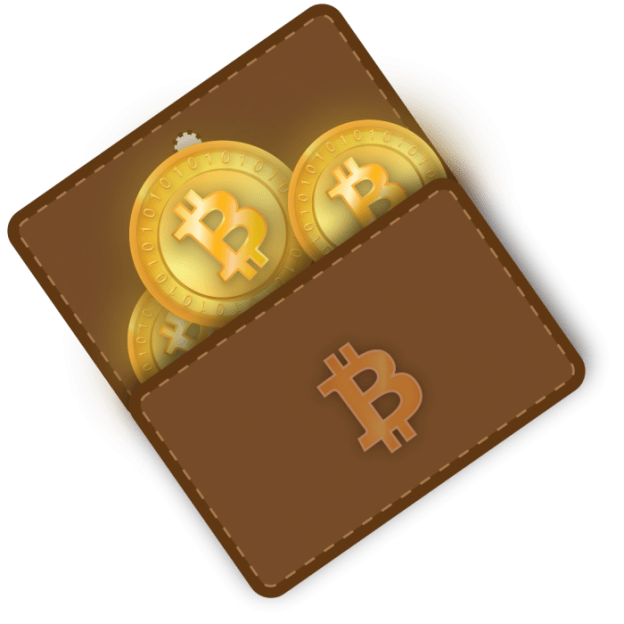 Cara Membuat Bitcoin Wallet Blog